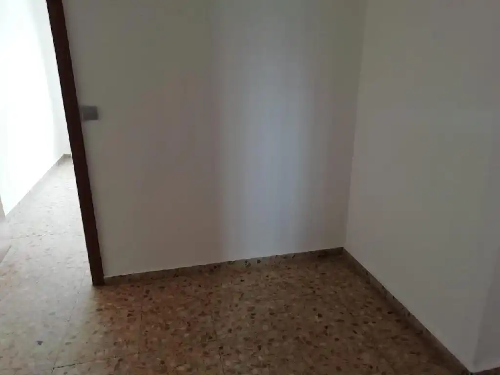 Dormitori de Pis en venda en Ponferrada amb Calefacció, Terrassa i Traster