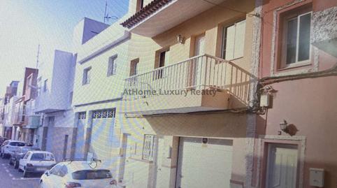 Foto 2 de Casa o chalet en venta en Francisco Miranda, La Laguna, Santa Cruz de Tenerife