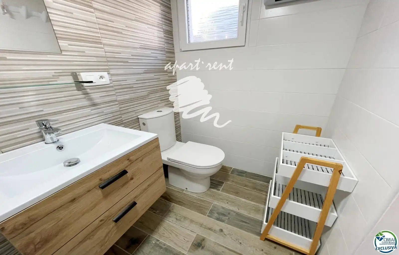 Maison avec terrasse à vendre à ALBACETE, imagen 35