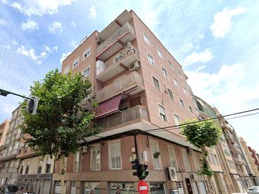 Apartamento en venta en La Torre, 76