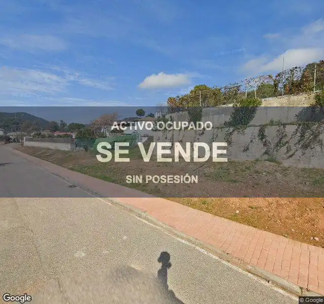 Piso en venta en Córdoba
