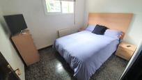 Bedroom of Flat for sale in Ripollet  with Heating, Oven and Internet