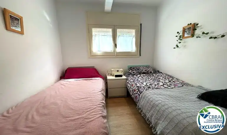 Appartement compact à vendre à Carrer la Coma, imagen 15
