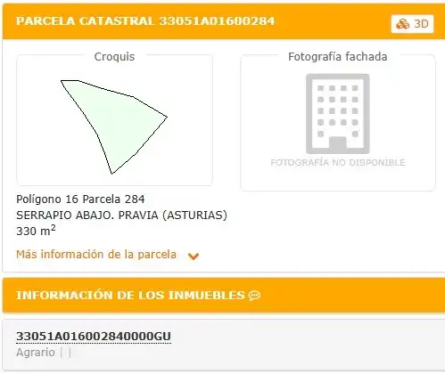 Terreni e lotti in vendita a N/A, imagen 10