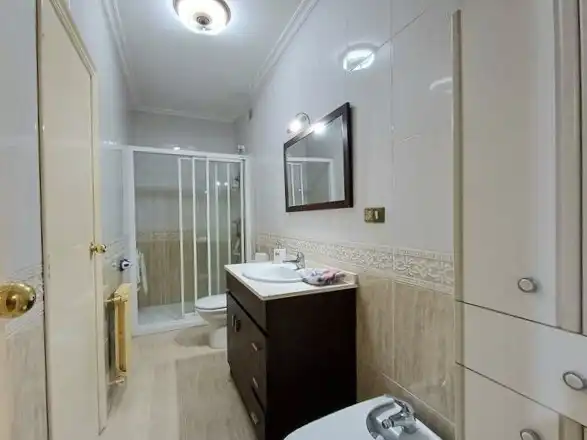 Maison avec balcon à vendre à Avenida do Aeroporto, imagen 40