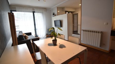 Foto 3 von Maisonette zum Verkauf in Arane Kalea, Eibar, Gipuzkoa