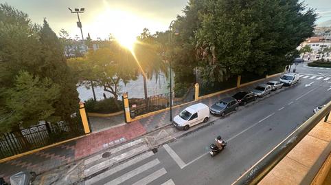 Foto 2 de Piso en venta en  Geranio, Los Árboles, Mijas