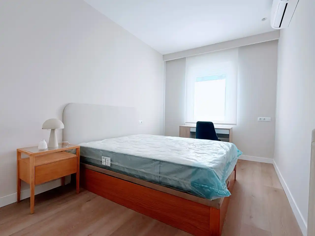 Flat with lift to rent in ANDRES MELLADO, imagen 22