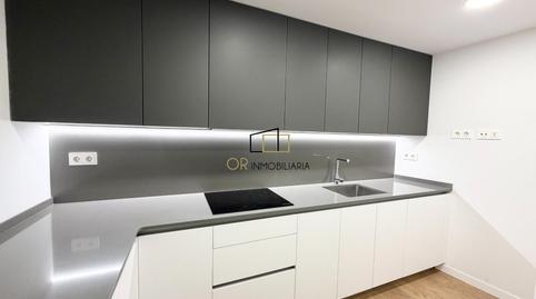 Foto 3 de Pis de lloguer a Sant Julià, Barcelona