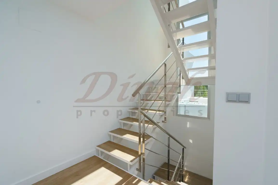 House with pool to rent in Alemania, imagen 14