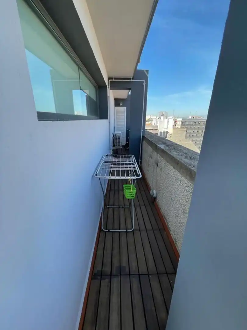 Àtic amb ascensor en venda a arcipreste balaguer, imagen 8