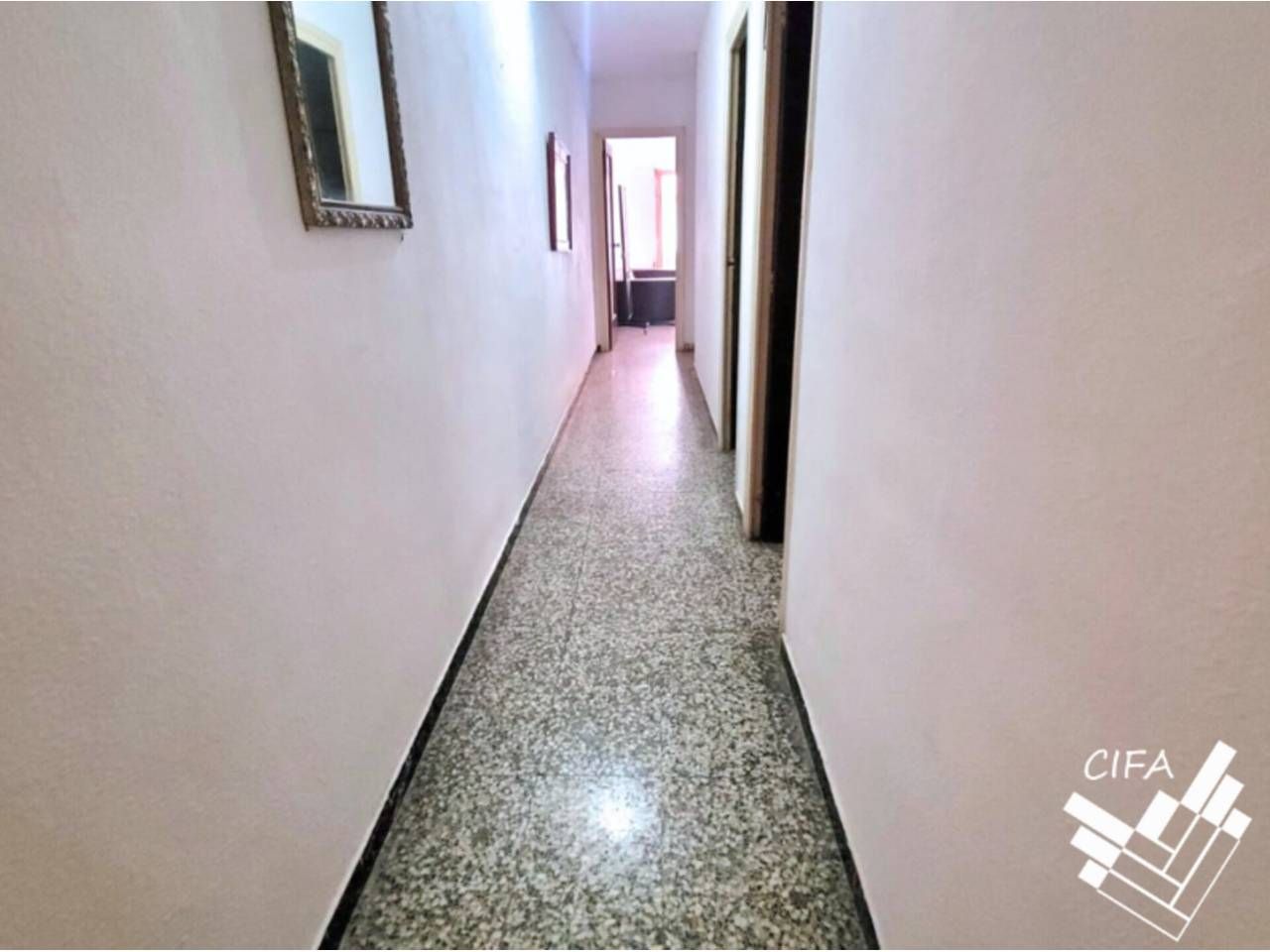 Flat for sale in Vinaròs  with Terrace and Furnished