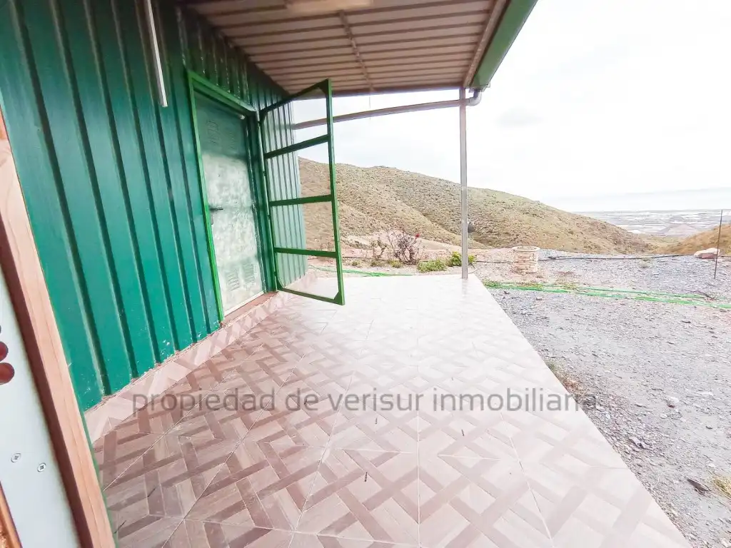 Casa rústica en venda a Tébar - Los Arejos, imagen 3