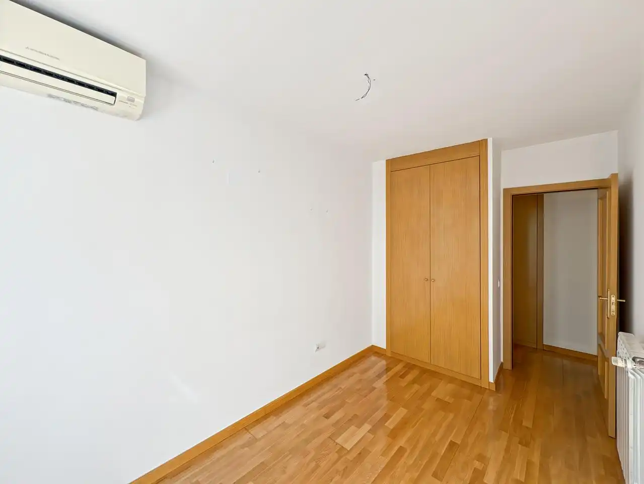 Flat with lift for sale in Calle de Bernardino de Pantorba, imagen 17