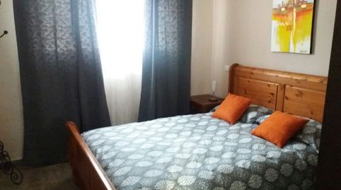 Photo 5 of Attic for sale in Zona Calvario, Estepona