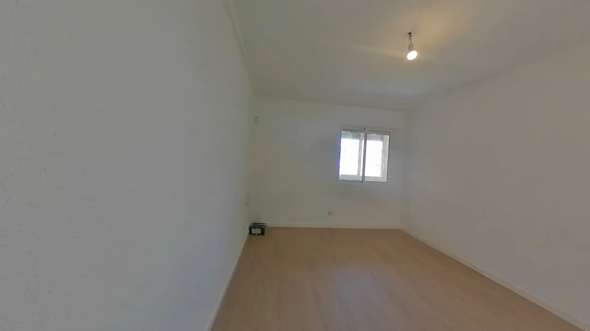 Habitación de Piso en venta en Fuenlabrada