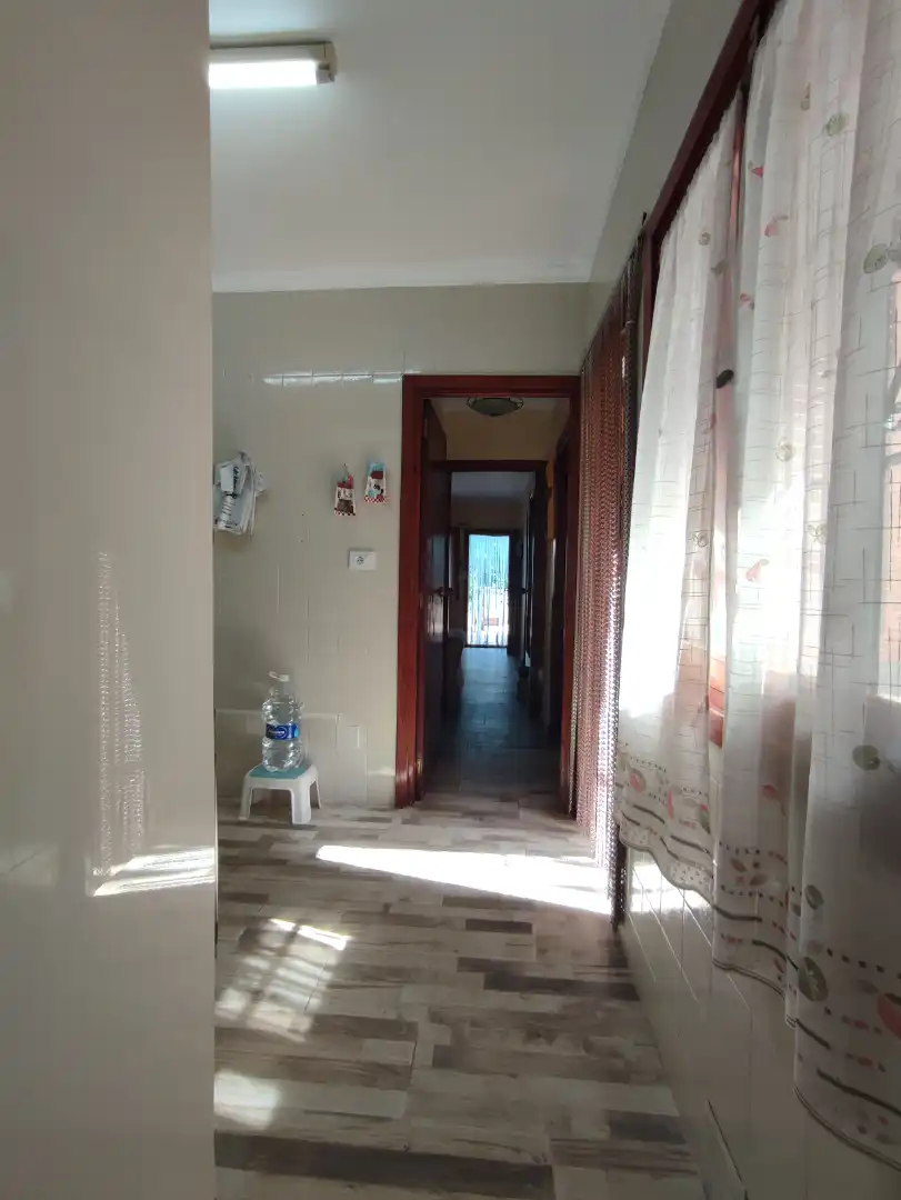 Bungalow in vendita a Calle Virgen Almudena 106, imagen 37
