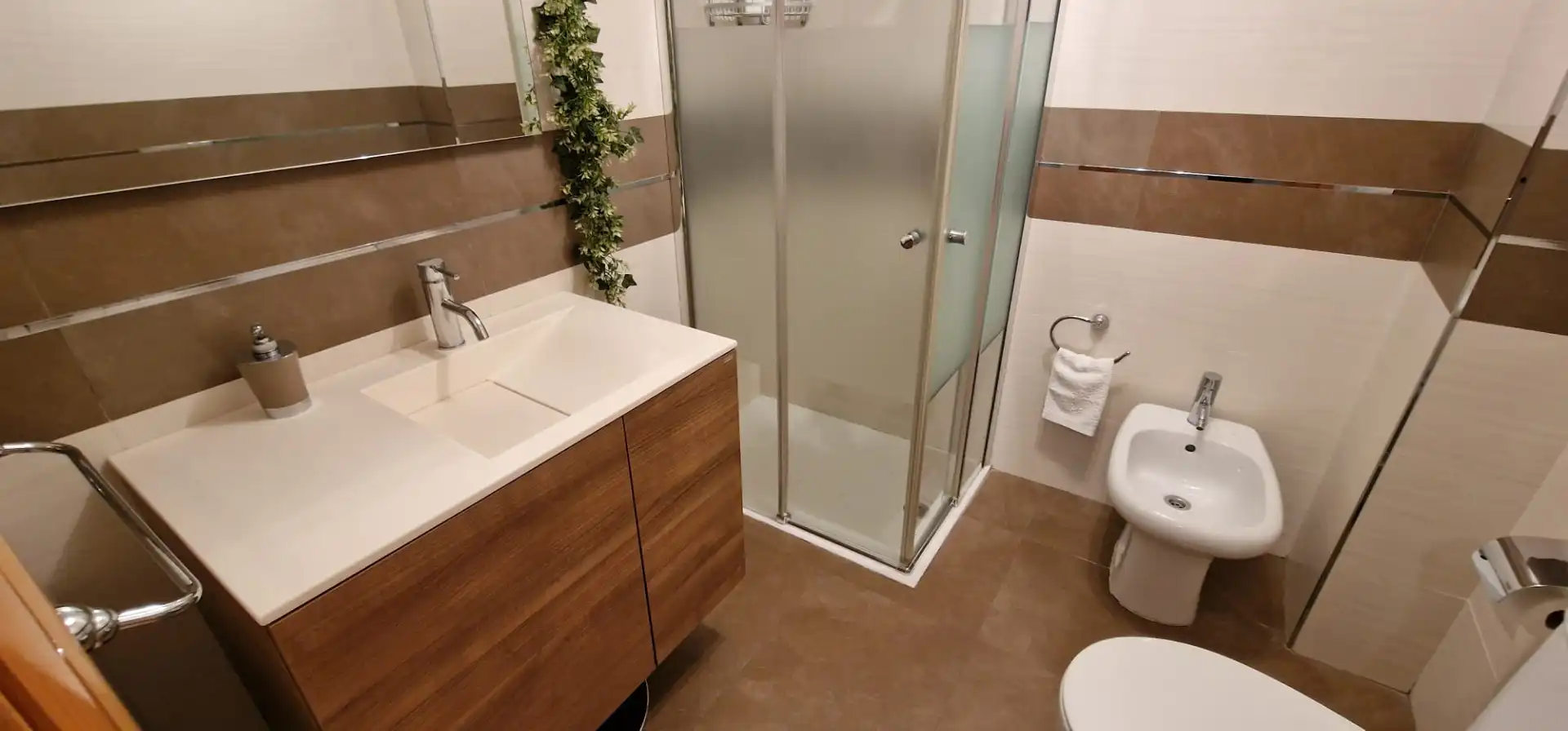 Piso con ascensor en venta en Beiro, imagen 20