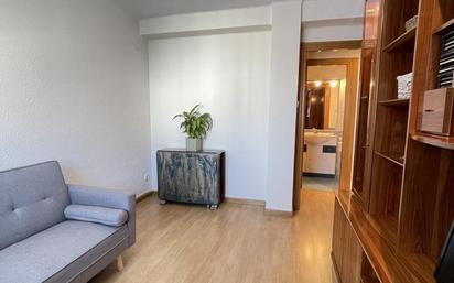 Flat for sale in De La Jota, La Jota