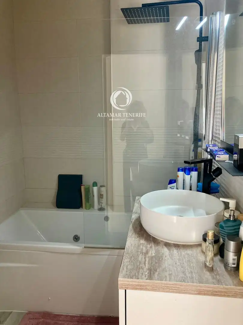 Appartement compact avec piscine à vendre à CALLE LA TOSCA, 5, imagen 21