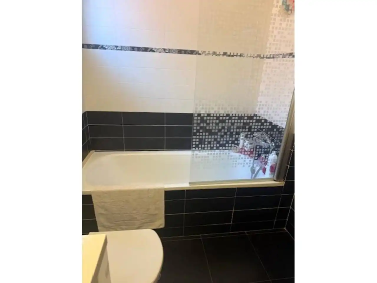 Casa bifamiliare in vendita a Avenida Vallbona, imagen 34
