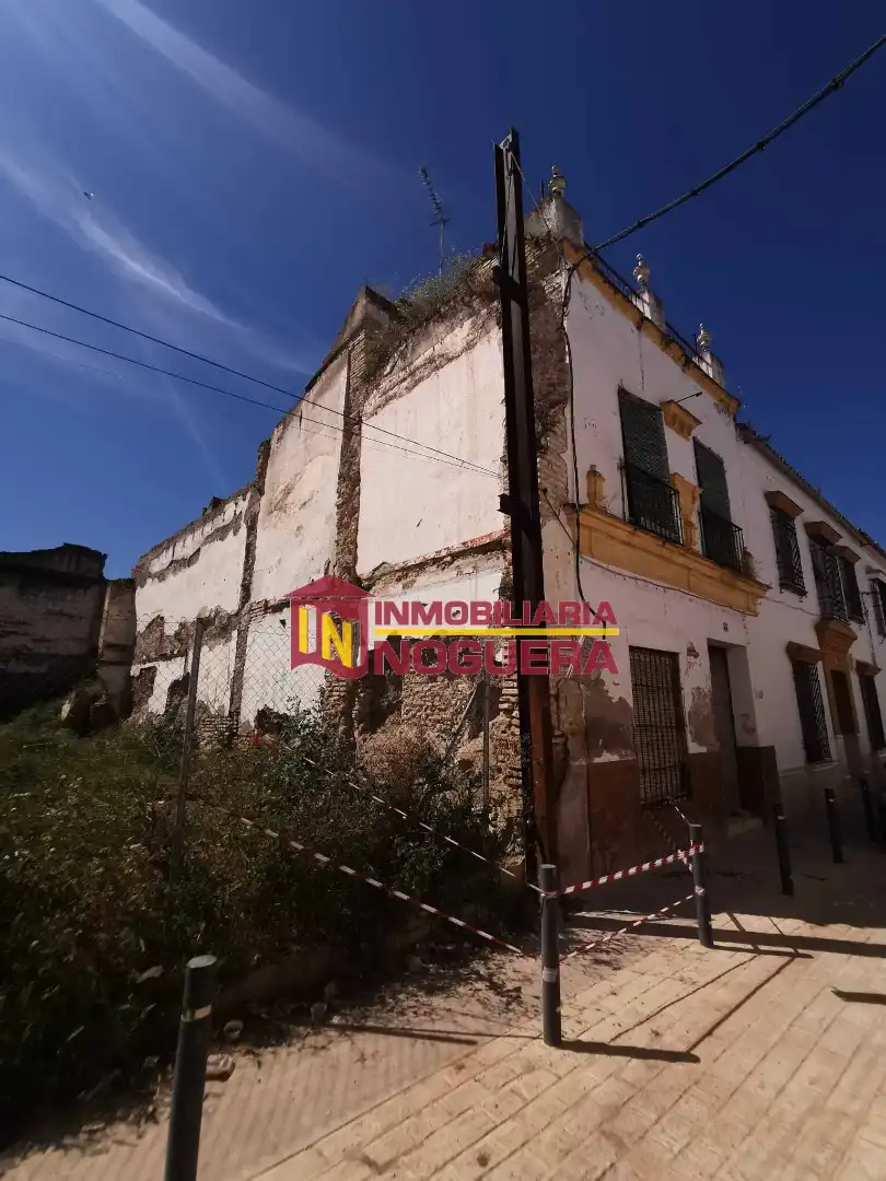 House for sale in Calle Barba, imagen 7