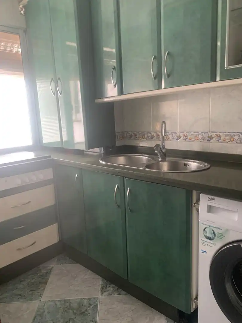 Penthouse for sale in Levante, imagen 5