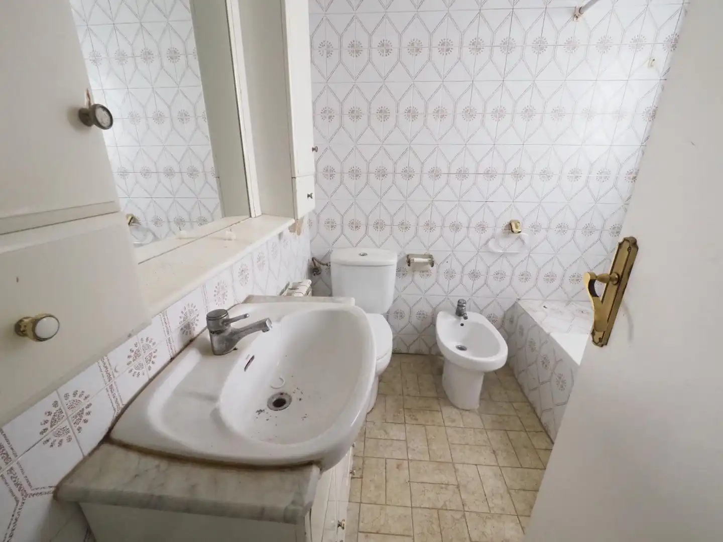 Attique à vendre à Berga, imagen 19
