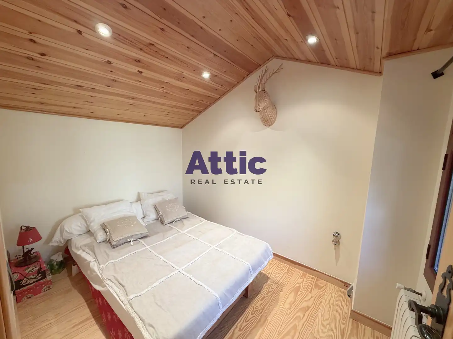 Terraced house for sale in Pas de la Casa, imagen 44