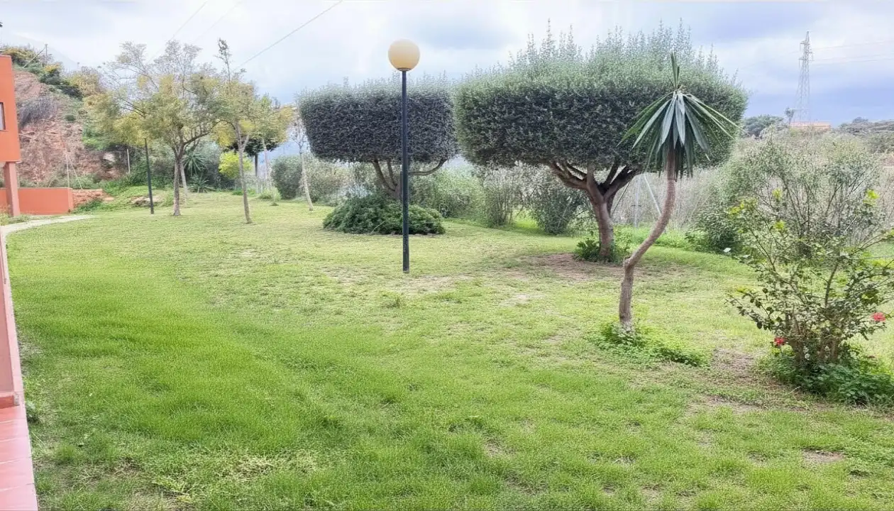 Piso en venta en Vélez-Málaga con Aire acondicionado, Terraza y Amueblado