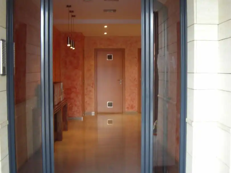 Flat for rent in Calafell, Tarragona
