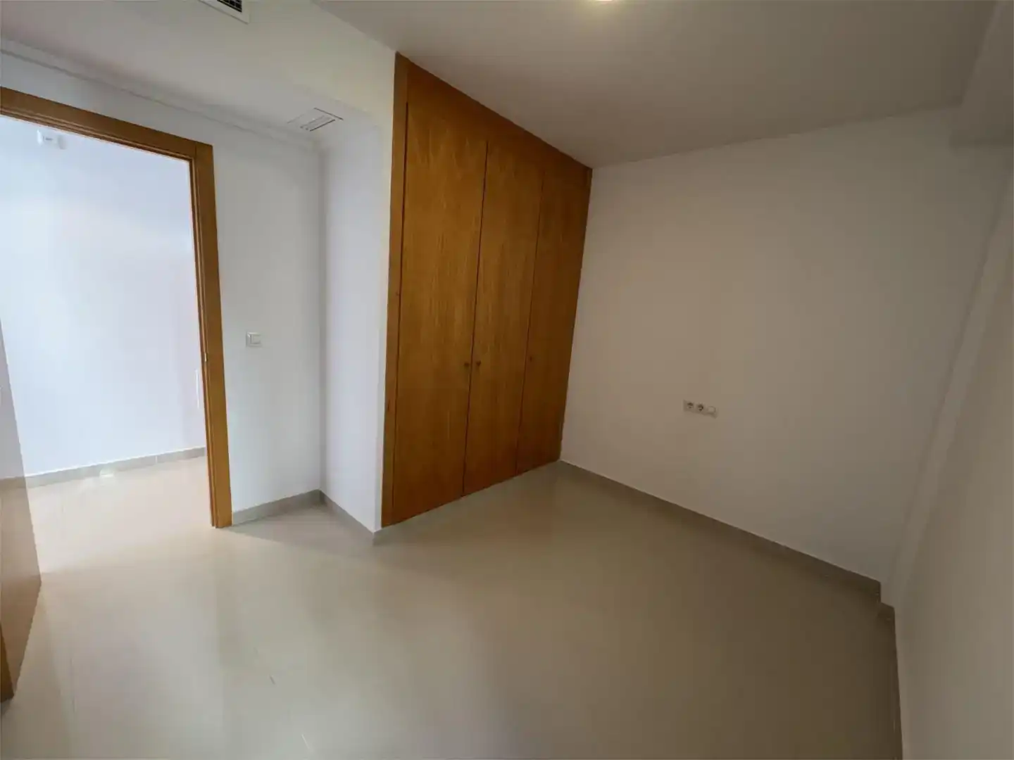 Piso en venta en El Verger con Aire acondicionado, Trastero y Balcón