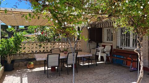 en Cambrils, imagen 4