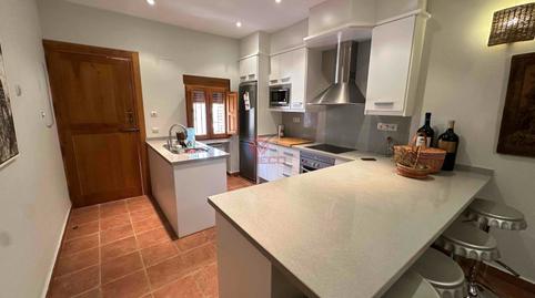 Photo 3 of House or chalet for sale in Nueva, Buenache de Alarcón, Cuenca