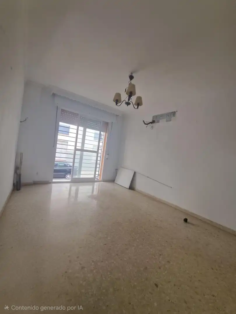 Wohnung zum Verkauf in Centro, imagen 2