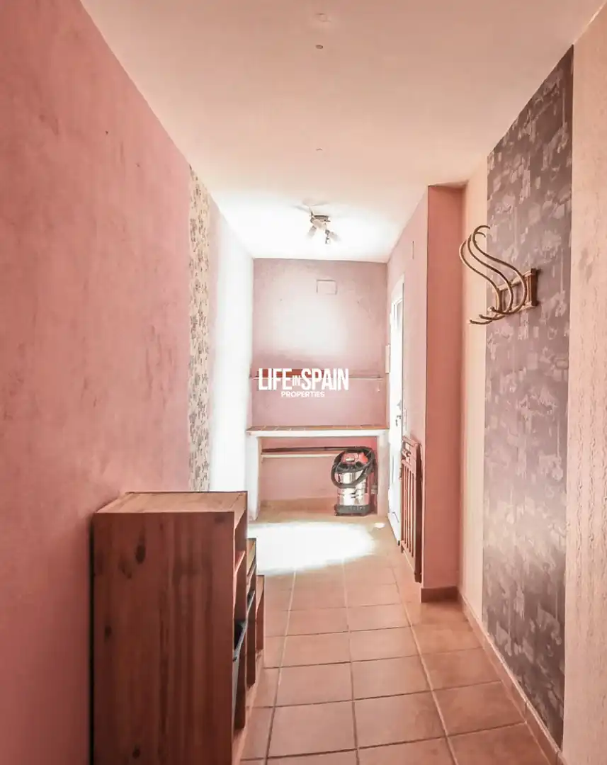 Villa avec piscine à vendre à Urbanitzacions, imagen 33