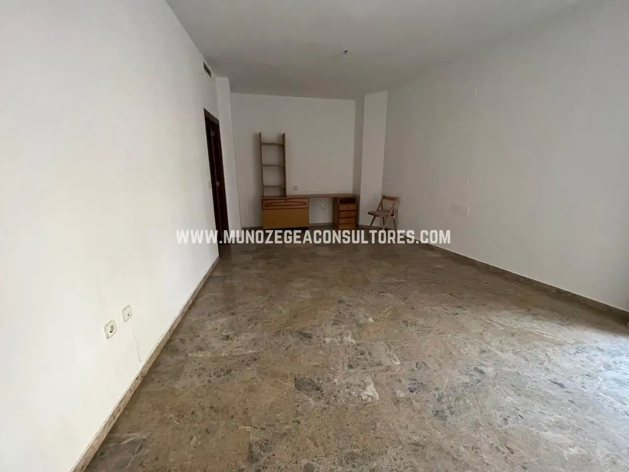 Appartamento in vendita a Centro, imagen 4