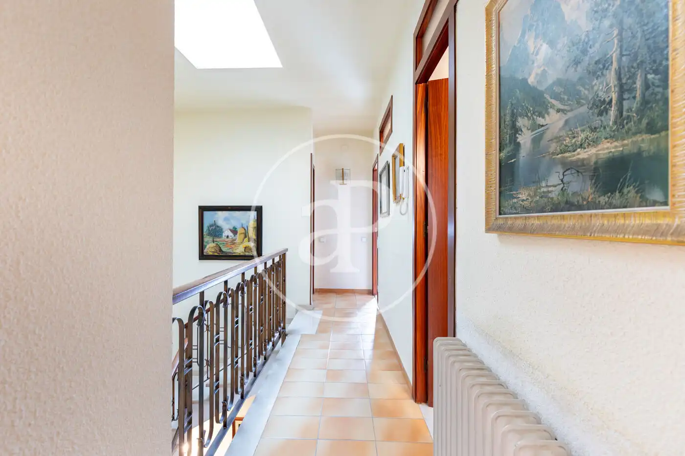 Casa adosada en venta en Sabadell, Barcelona