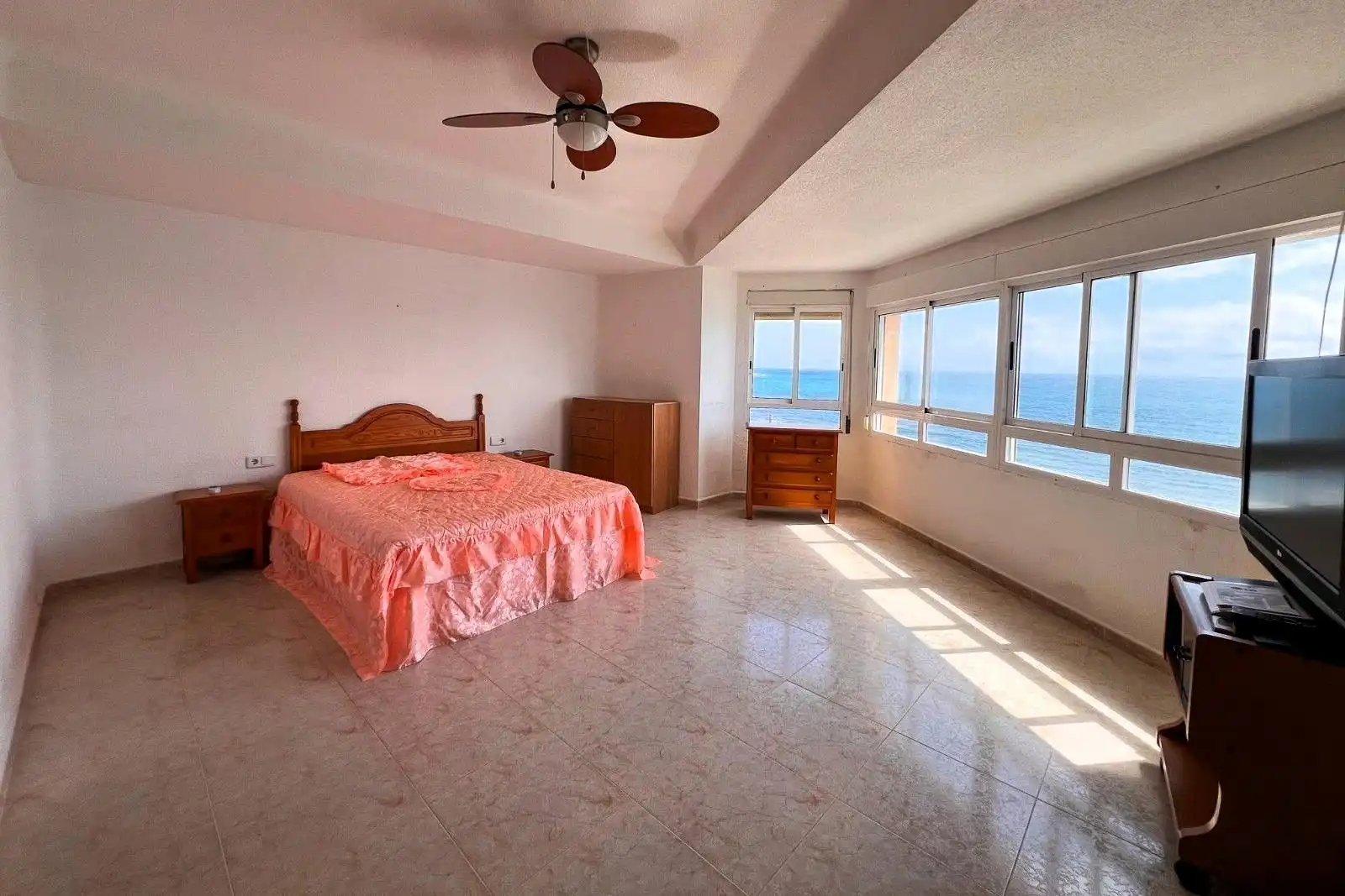 Apartamento con terraza en venta en Calle MAESTRO PARADA 5, imagen 15