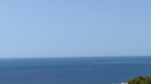 Photo 3 of Flat for sale in Altea la Vella, Altea