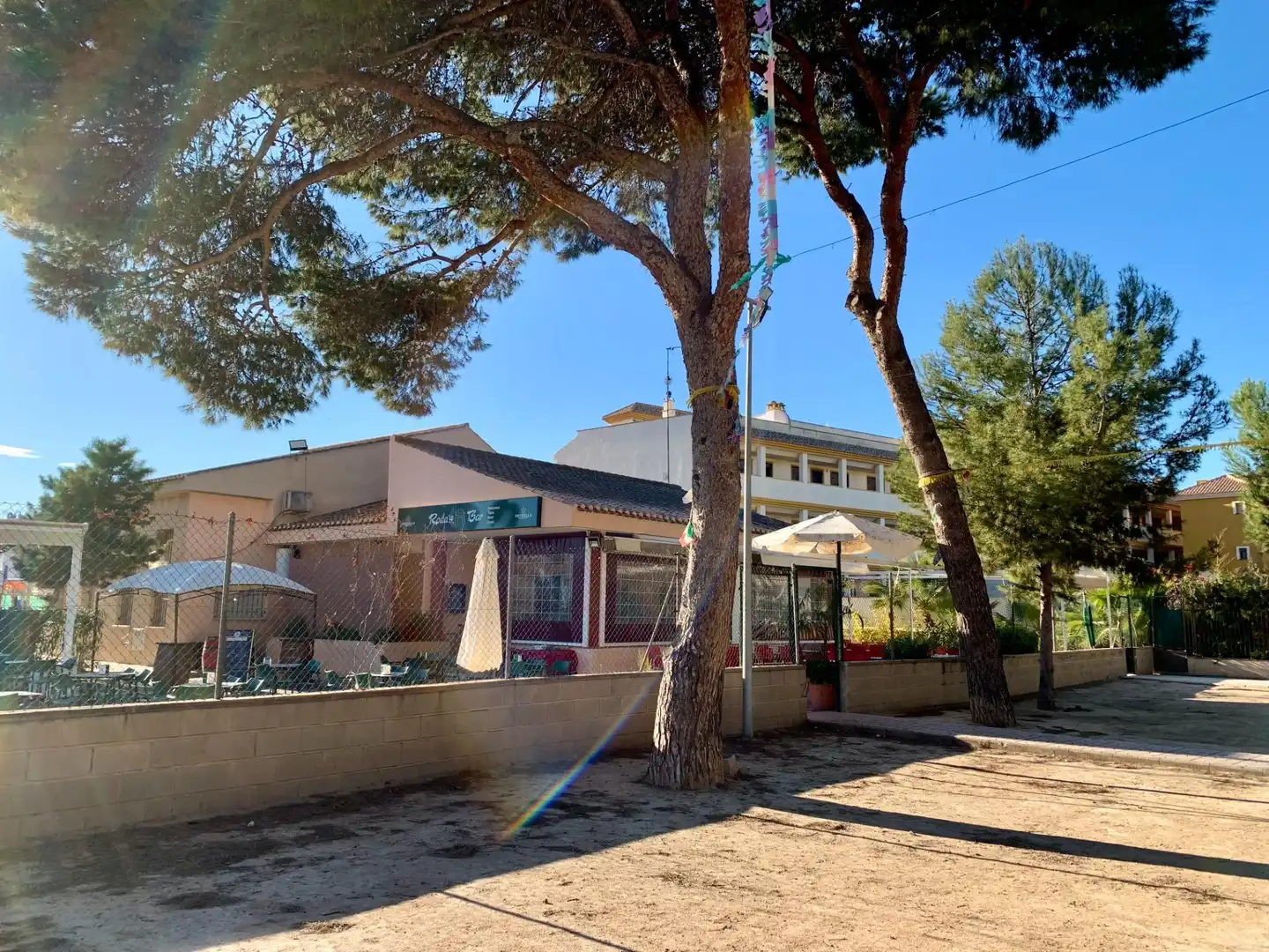 Attico con piscina in vendita a El Mirador Pozo Aledo, imagen 32