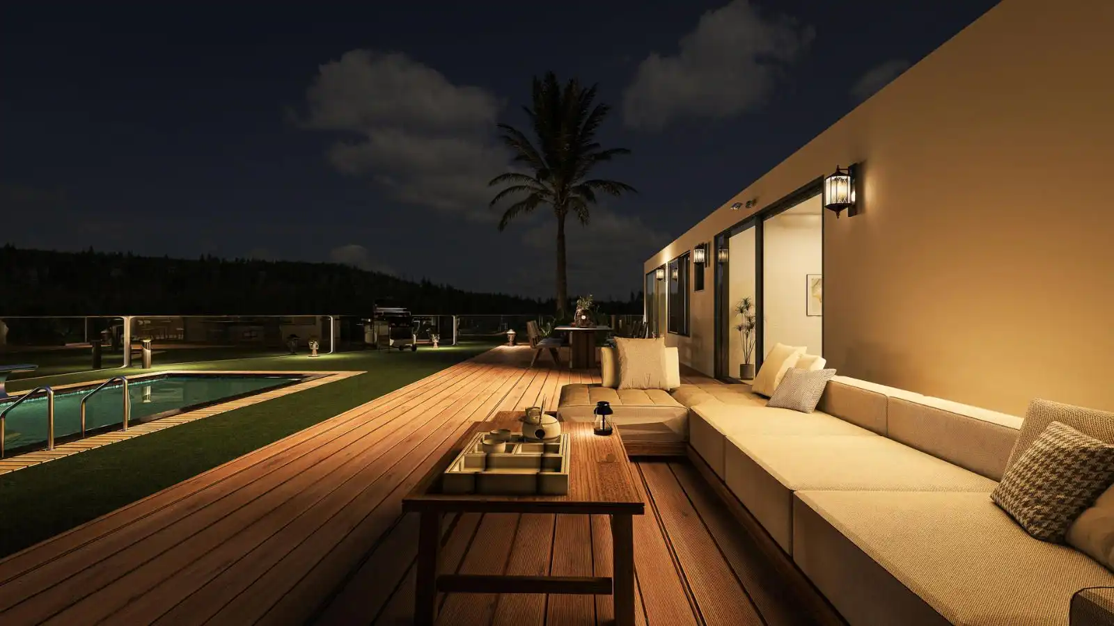 Casa en venda a DELS OCELLS, imagen 18