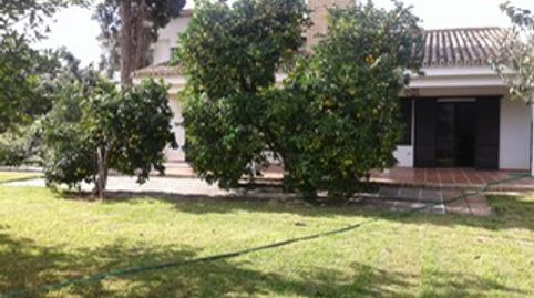Foto 2 de Casa o chalet en venta en Beas, Huelva