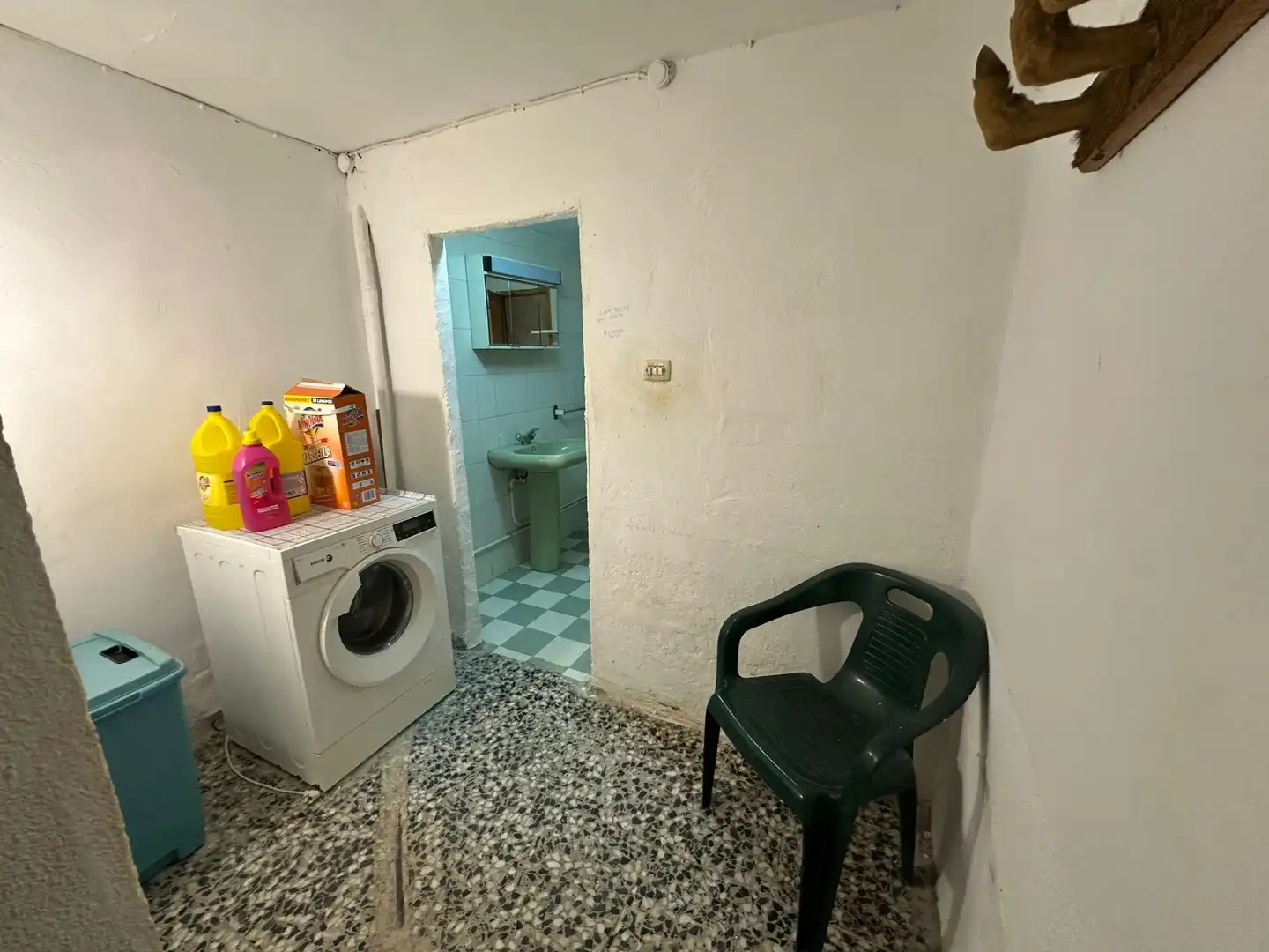 Business premises for sale in Pedanías Centro, imagen 48