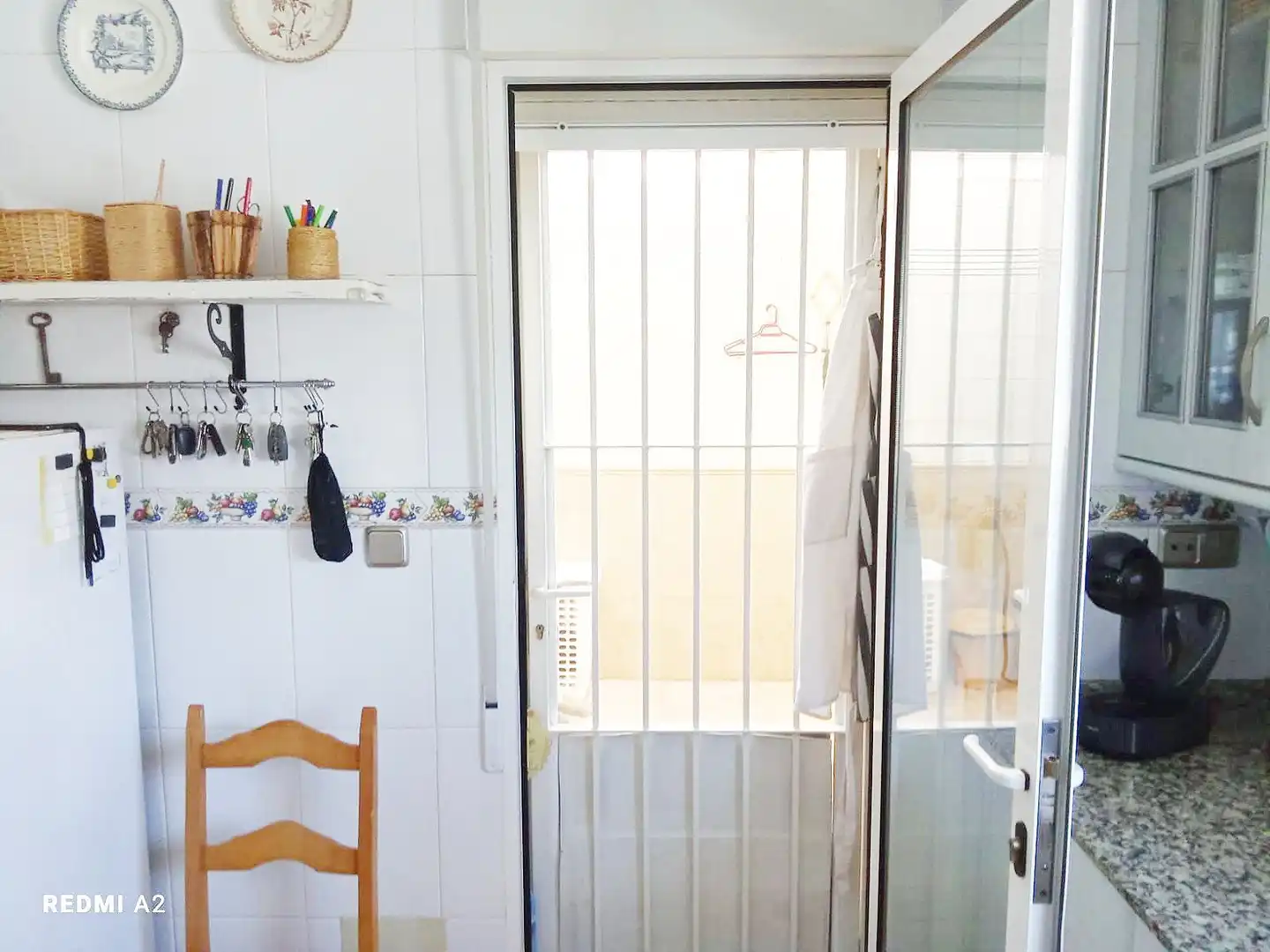 Duplex à vendre à San Pedro del Pinatar, imagen 10