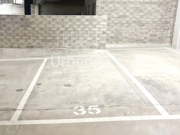 Individual en venda a Centre