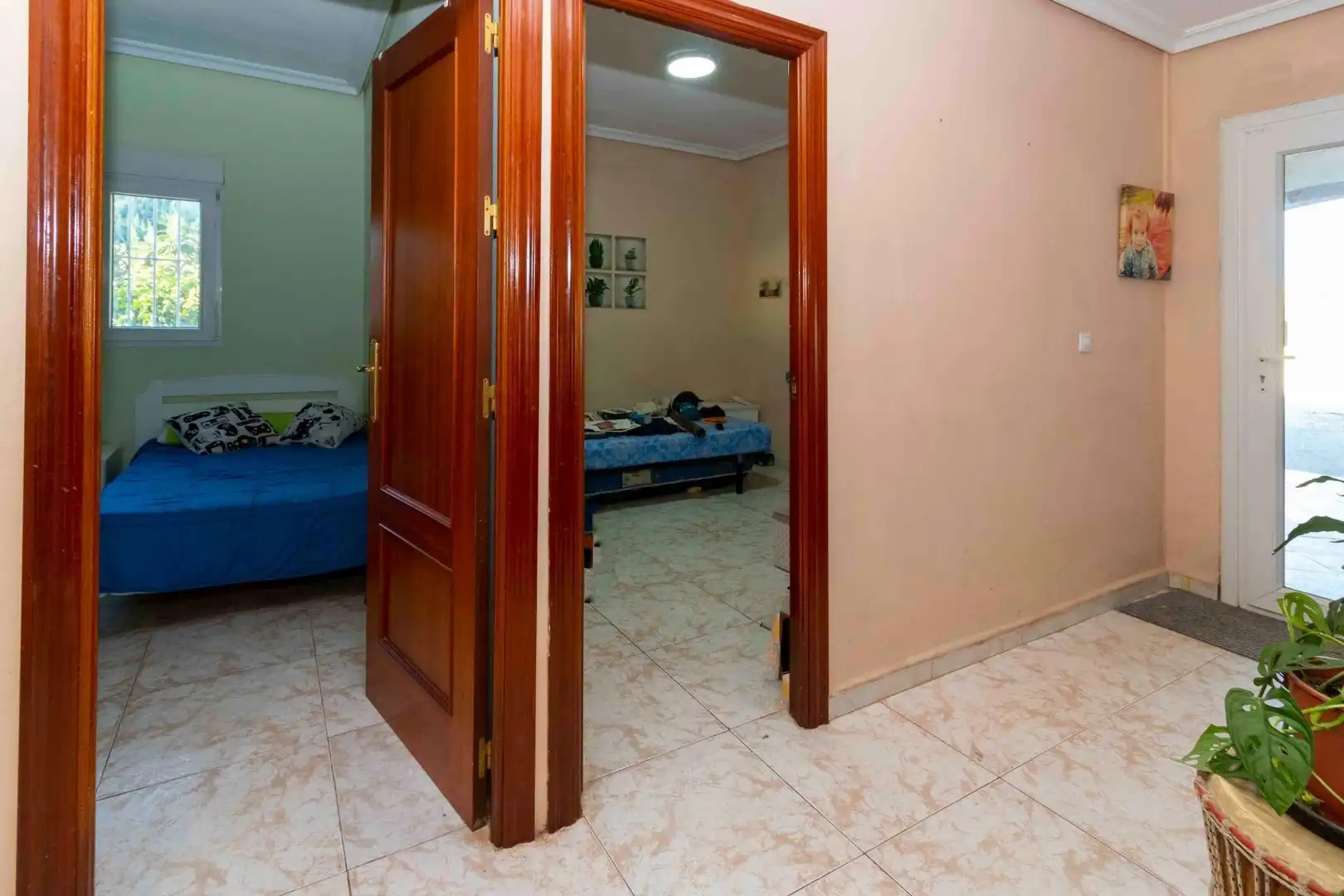 Maison rustique avec piscine à vendre à Dehesilla de Calamón - Campomanes, imagen 30