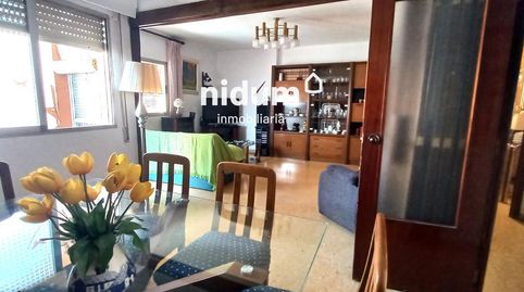 Foto 5 de Piso en venta en Xàtiva, Valencia