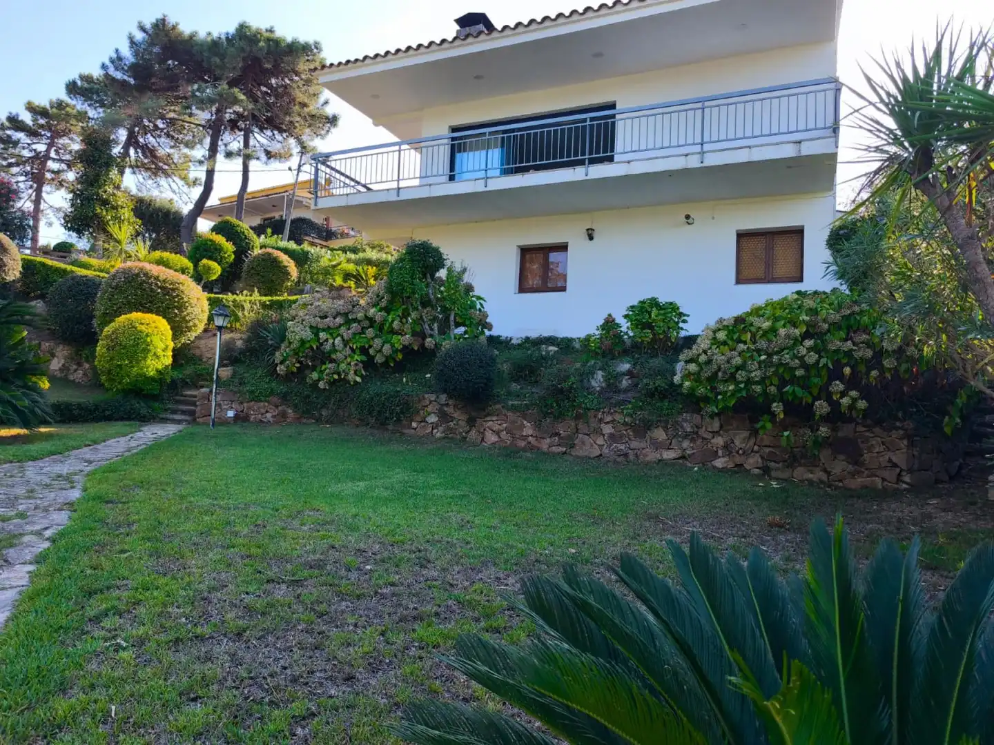 Villa avec piscine à vendre à Santa Clotilde, imagen 38