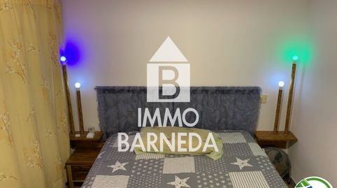 Foto 5 de Piso en venta en N/a, Muga - Gran Reserva - Badia, Empuriabrava